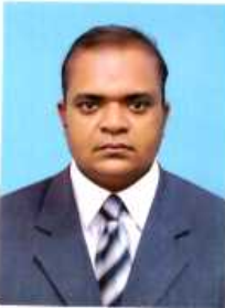 Veerappan