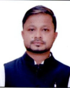 Maman Khan