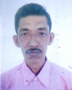 Narayan Chandra Dey