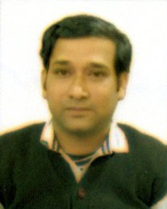 Prabir Debnath