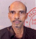 Ramu Banik