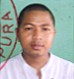 Sabir Debbarma