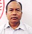 Sonacharan Debbarma