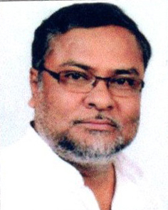 Subal Bhowmik
