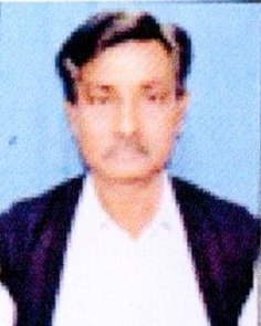 Subal Sarkar