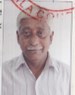Subrata Chakraborty