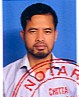Sukla Charan Noatia