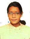 Advocate Vimla Arya