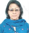 Dropadi Verma