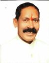 K.L. Arya