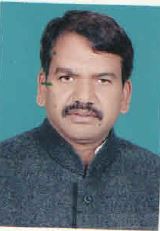 Sajjan Lal Tamta