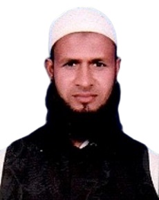 Aadil