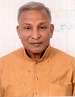 Ambrish Kumar