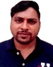 Bachi Singh