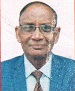 Bhanpal Singh