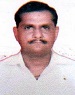 Dharmendra
