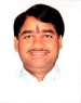Krishna Dhar Pandey