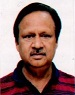Manoj Kumar Jain
