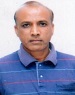 Narendra Chauhan