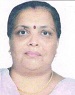 Pratibha Saini