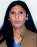 Reenu