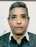 Shishupal Singh