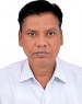 Shiv Kumar Kashyap