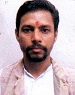 Surendra Kumar Upadhayay