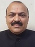 Thakur Manish Singh (Verma) Swabhimani