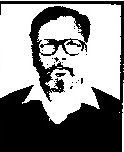 Comrade Dr. Kailash Pandey