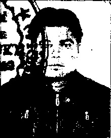 Pramod Kumar