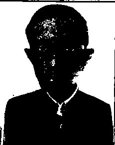 Sukumar Vishvas