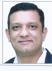 (Ca) Sanjay Kundaliya