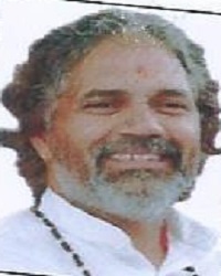 Gopal Mani