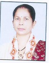 Madhu Shah