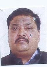 Sanjay Goyal