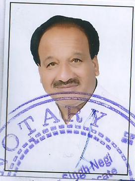 Sardar Khan (Pappu)