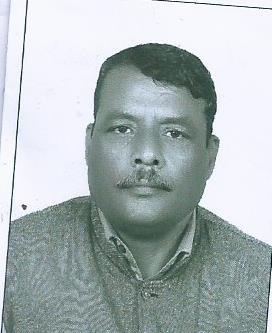 Satyapal