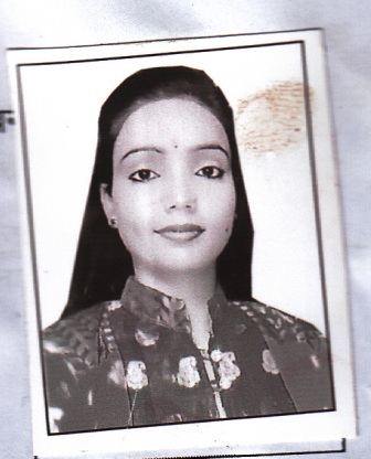 Himanshi