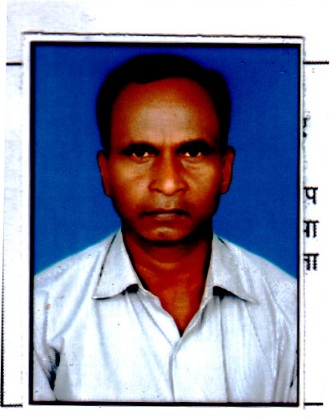 Prempal Singh