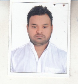 Raja