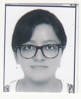 Saloni Singh