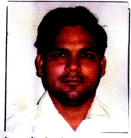 Shekhar