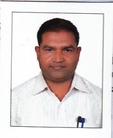 Vimal Kumar