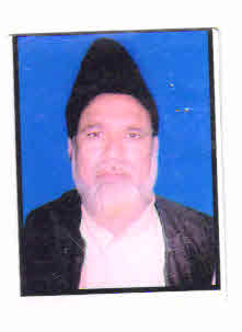 Islam
