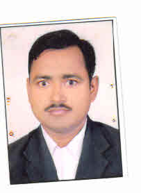 Niraj Kumar Pasi Advocate
