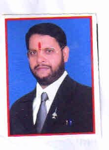 Rajendra Dhamaka