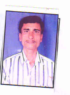 Ram Nresh