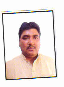 Ravi Sachan