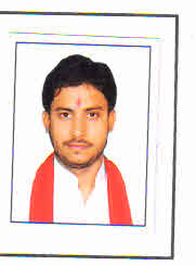 Saurabh Mishra